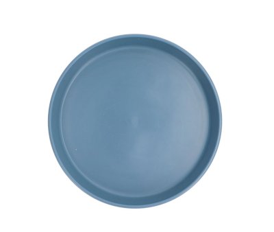 Para Comer Tutete Vajilla Infantil Marine 6 Pcs multicolor para niños
