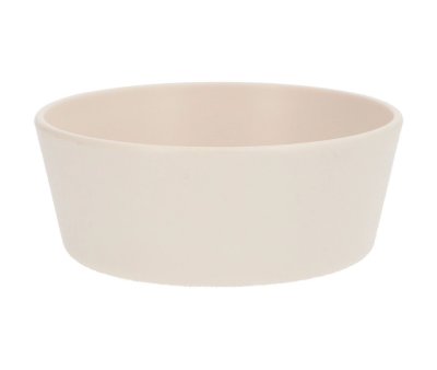 Para Comer Tutete Vajilla Infantil Ivory multicolor para niños