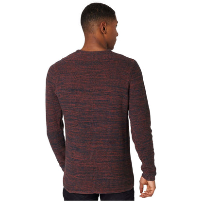 Imagen del producto con referencia 6009-NAVY