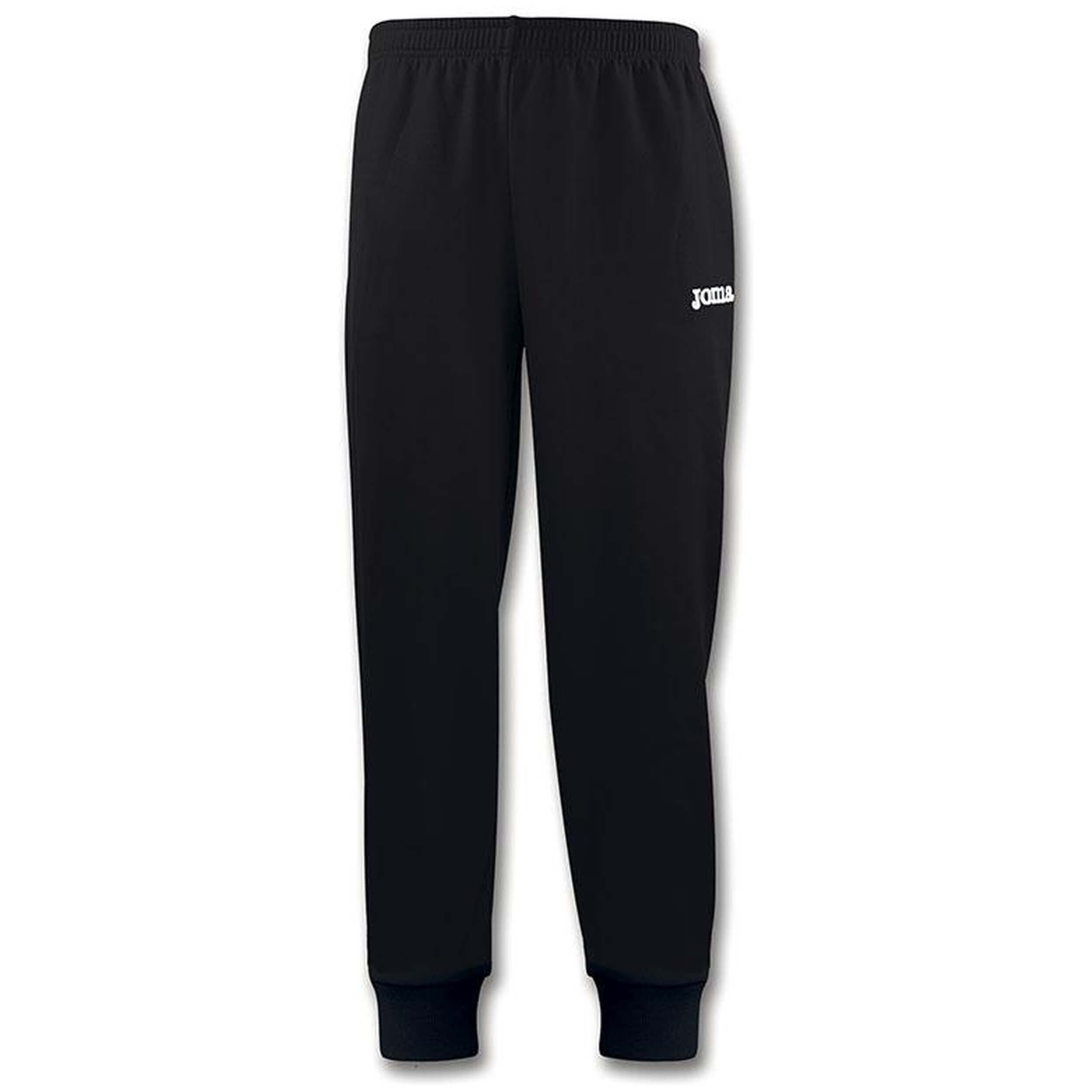 Imagen del producto con referencia 6011-10-10-BLK