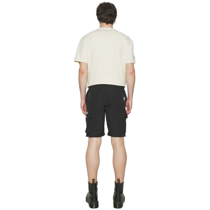 Imagen del producto con referencia 6013321-BLK