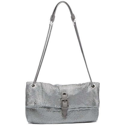 Imagen del producto con referencia 60207-35-SILVER