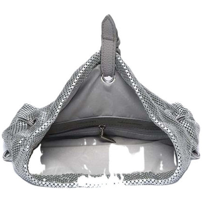 Imagen del producto con referencia 60207-35-SILVER