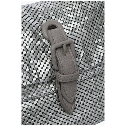 Imagen del producto con referencia 60207-35-SILVER