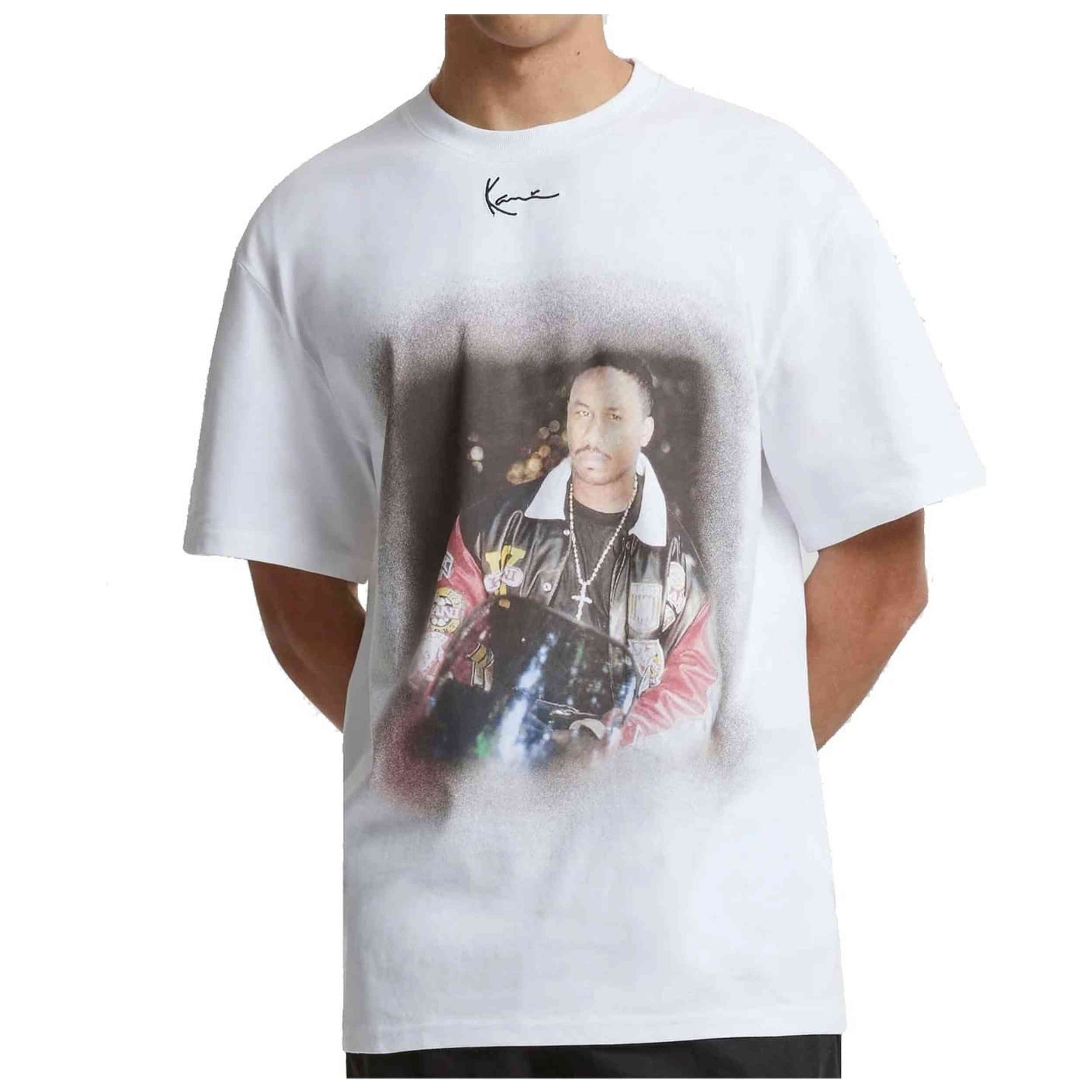 Imagen del producto con referencia 6060233-WHT