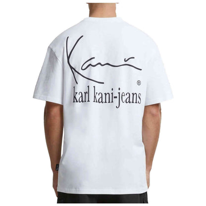 Imagen del producto con referencia 6060233-WHT