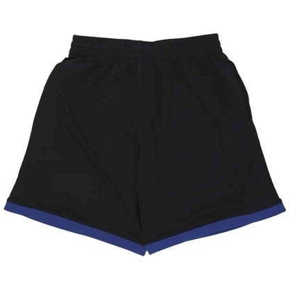 Imagen del producto con referencia 609509-BLK