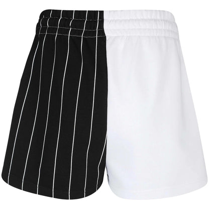 Imagen del producto con referencia 6113753-BLKWHT