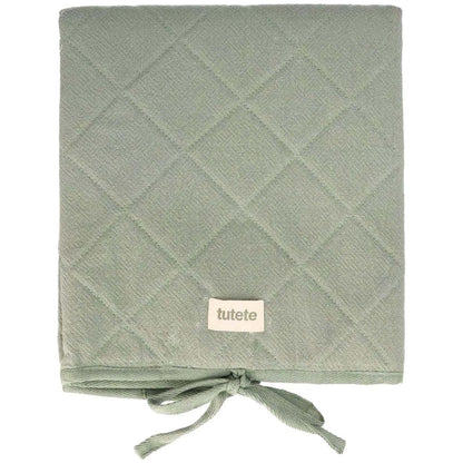 Imagen del producto con referencia 61594-VERDE