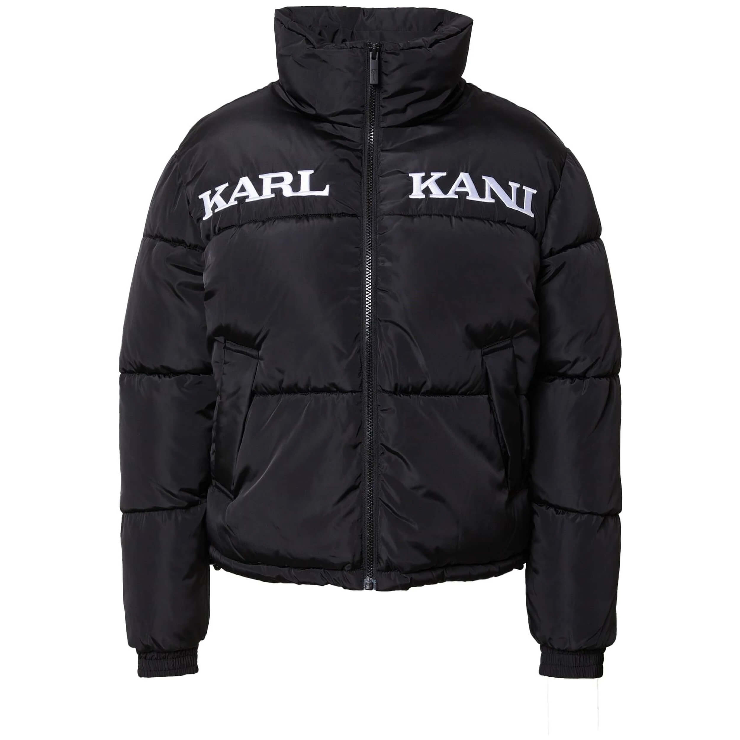 Imagen del producto con referencia 6176452-BLK
