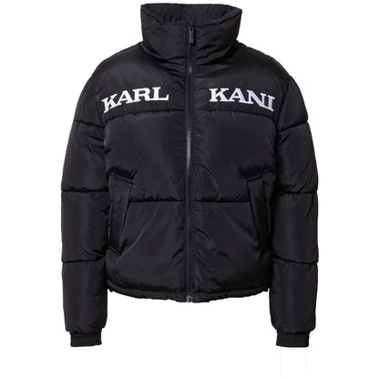 Imagen del producto con referencia 6176452-BLK