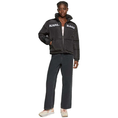 Imagen del producto con referencia 6176452-BLK
