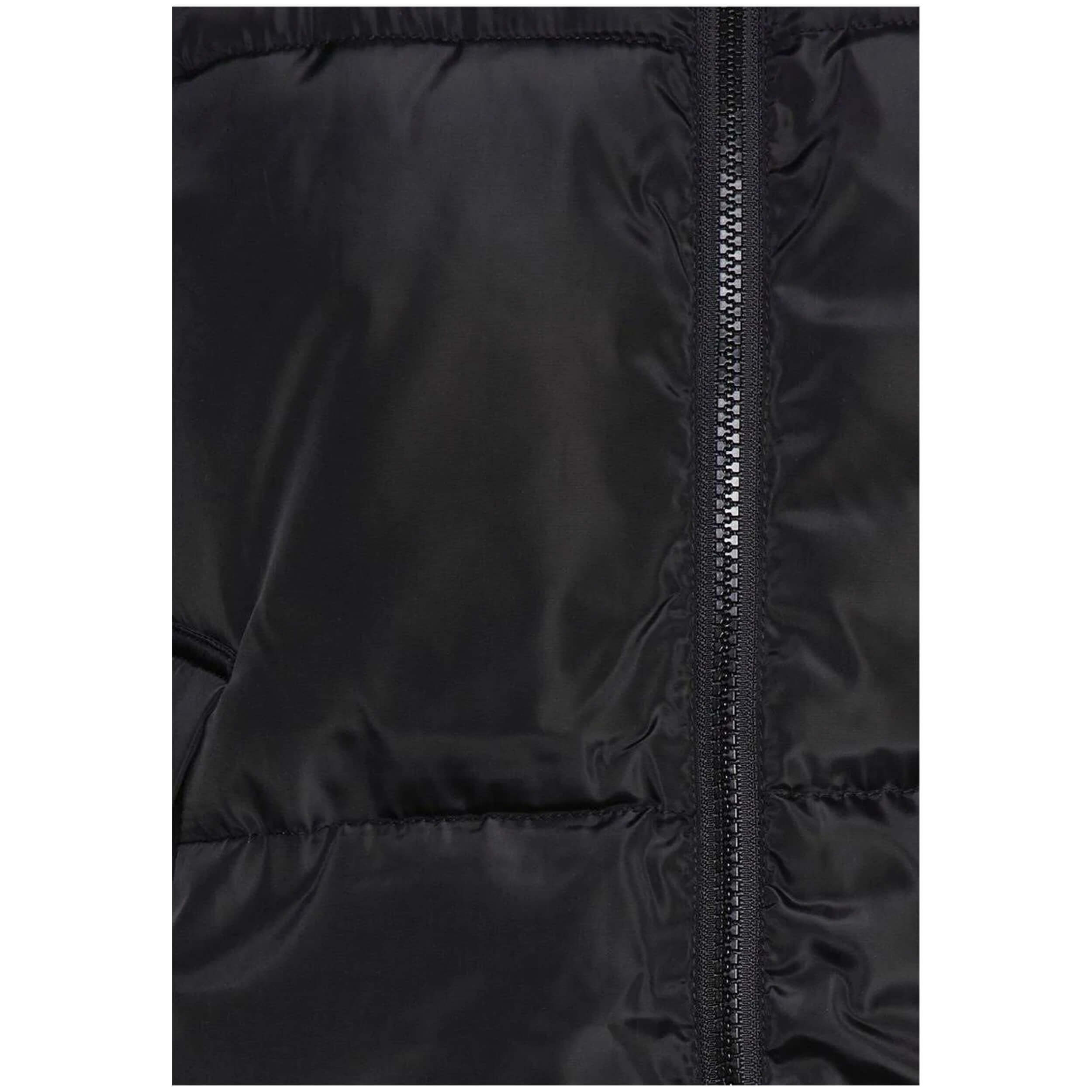 Imagen del producto con referencia 6176452-BLK