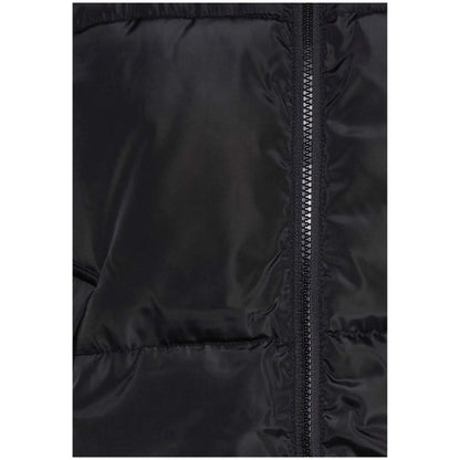 Imagen del producto con referencia 6176452-BLK