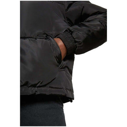 Imagen del producto con referencia 6176452-BLK
