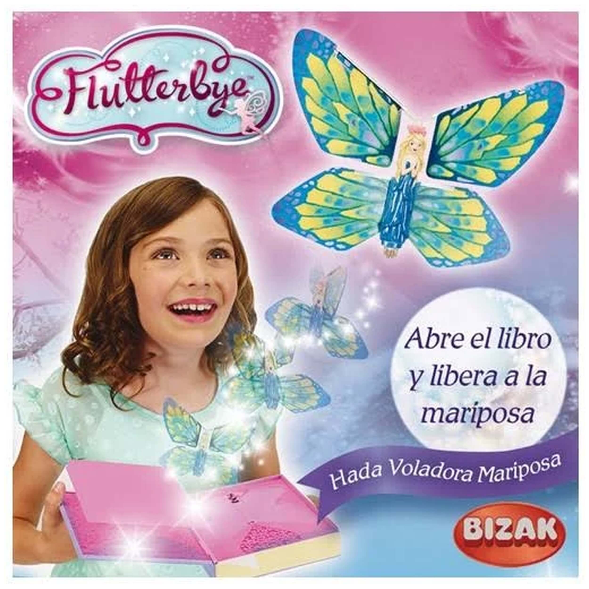 Imagen del producto con referencia 61925802