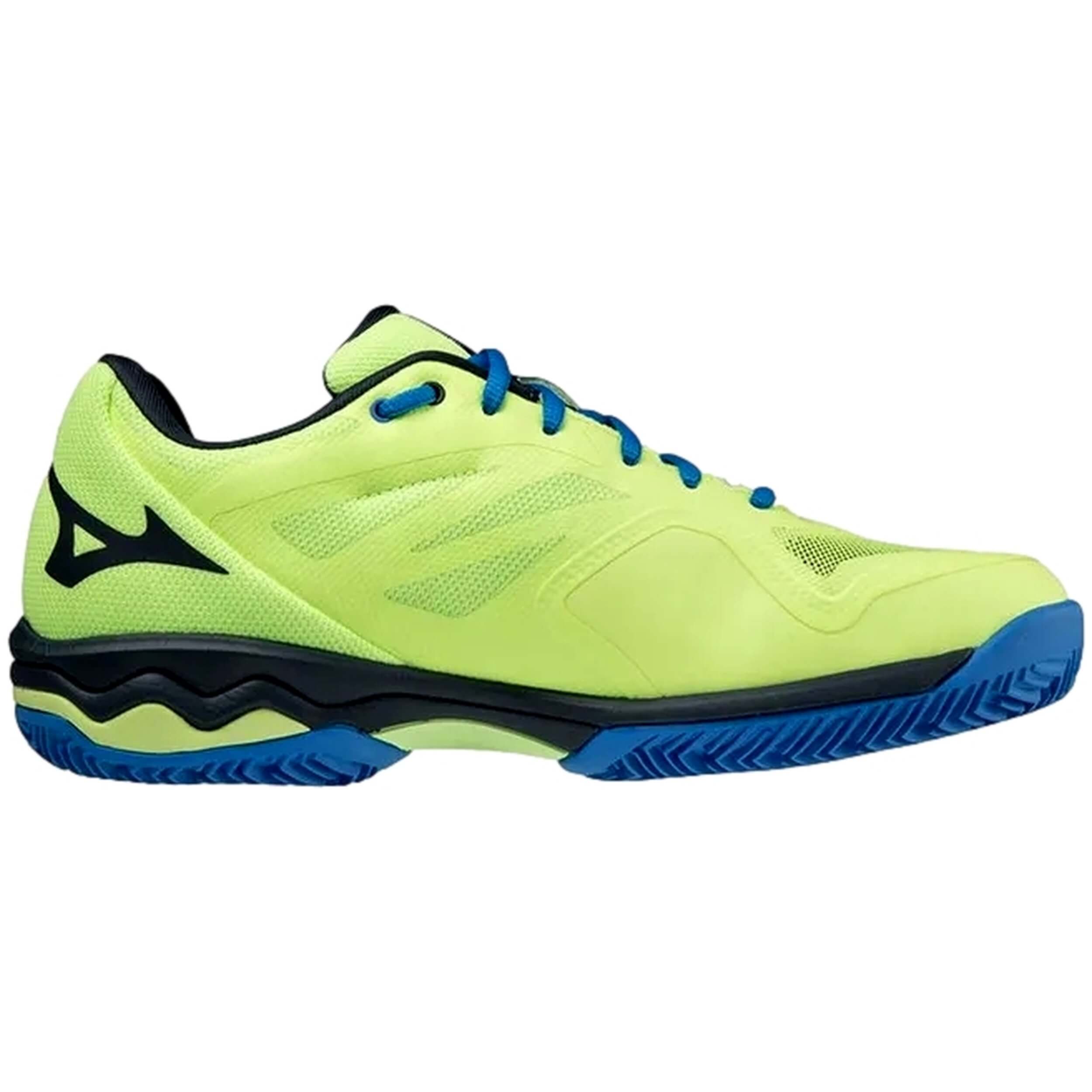 Imagen del producto con referencia 61GB222245-GREEN