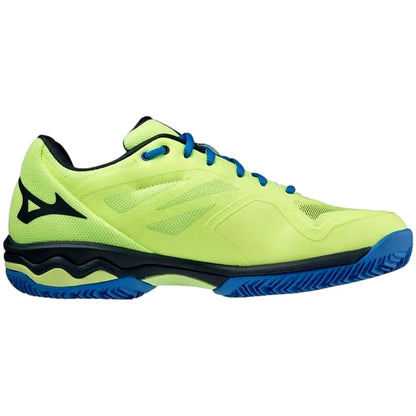 Imagen del producto con referencia 61GB222245-GREEN