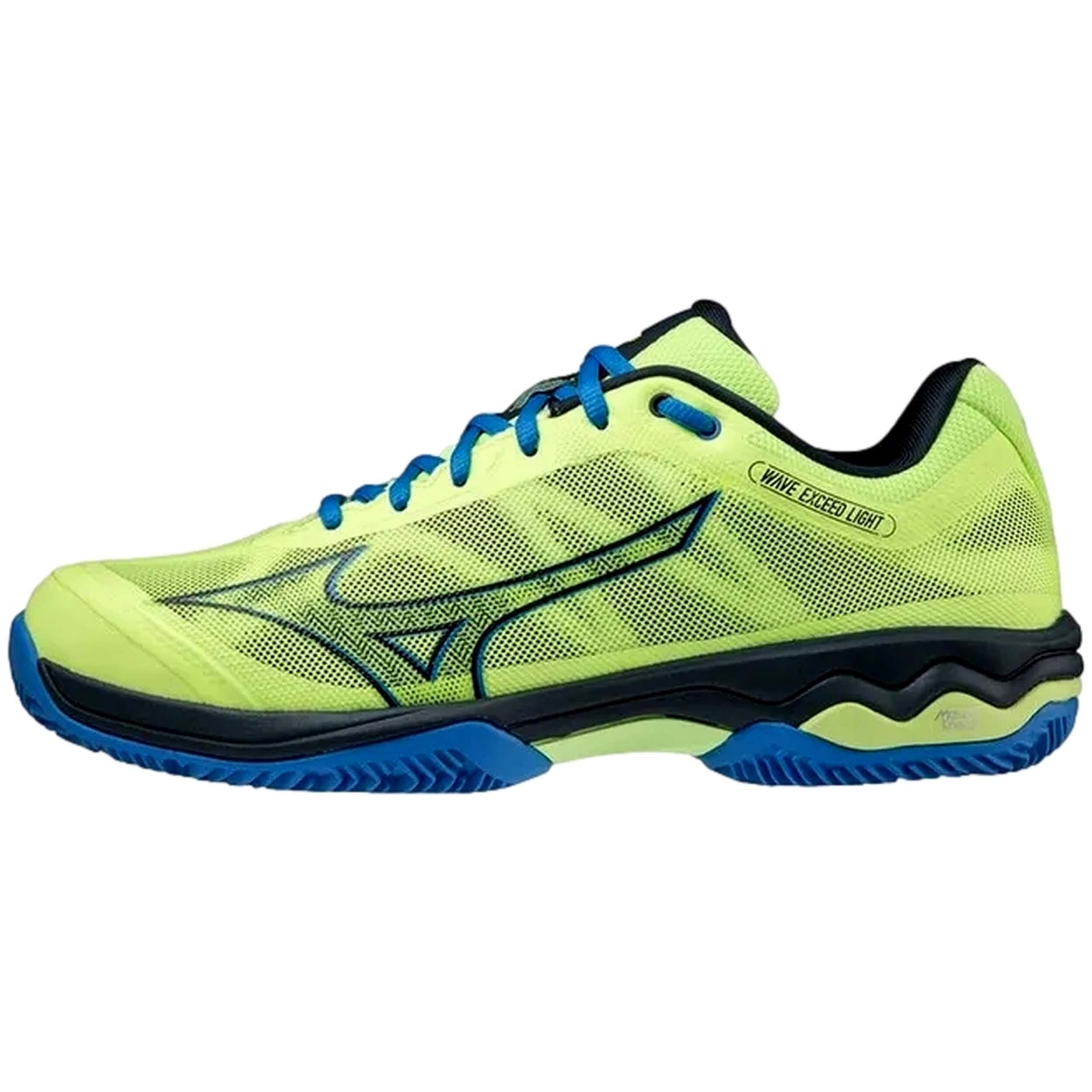 Imagen del producto con referencia 61GB222245-GREEN