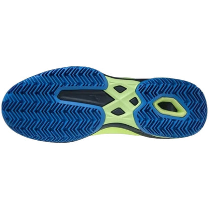 Imagen del producto con referencia 61GB222245-GREEN