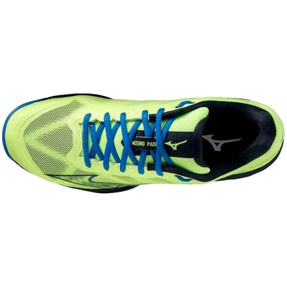 Imagen del producto con referencia 61GB222245-GREEN