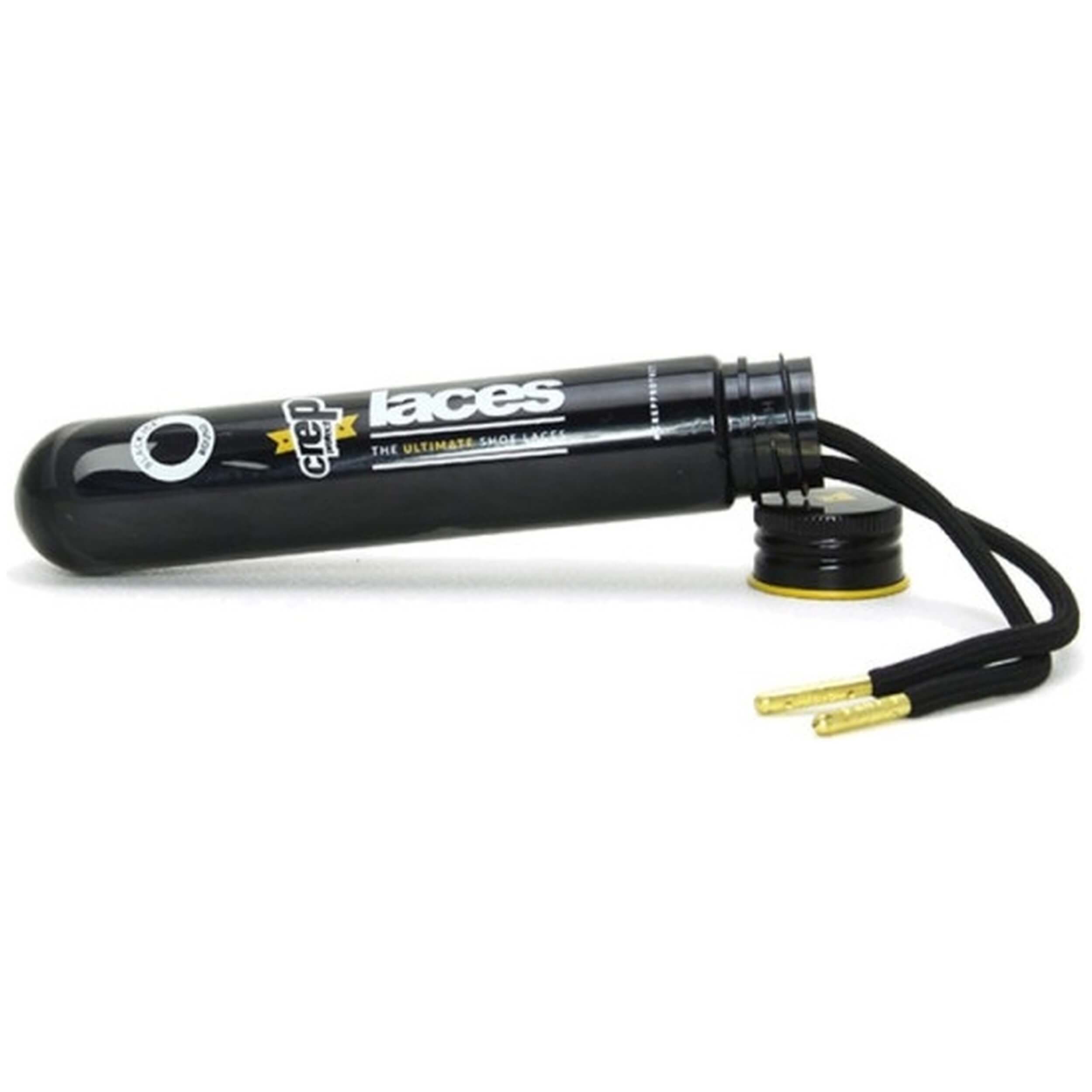 Imagen del producto con referencia 6307905020-BLK
