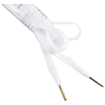 Imagen del producto con referencia 6307905020-WHITE