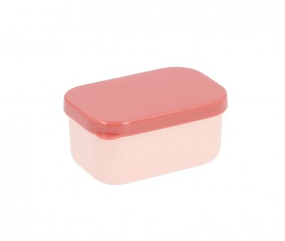 Para Comer Tutete Caja Almuerzo Bento Caperucita Roja multicolor para niños