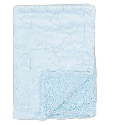 Imagen del producto con referencia 64700003-AZUL