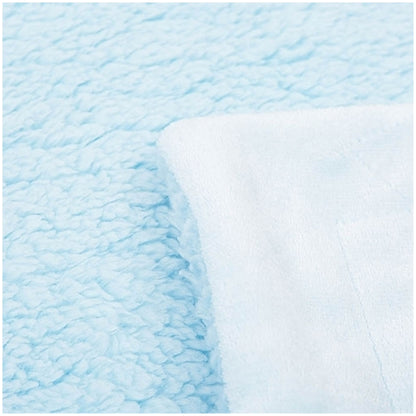 Imagen del producto con referencia 64700003-AZUL