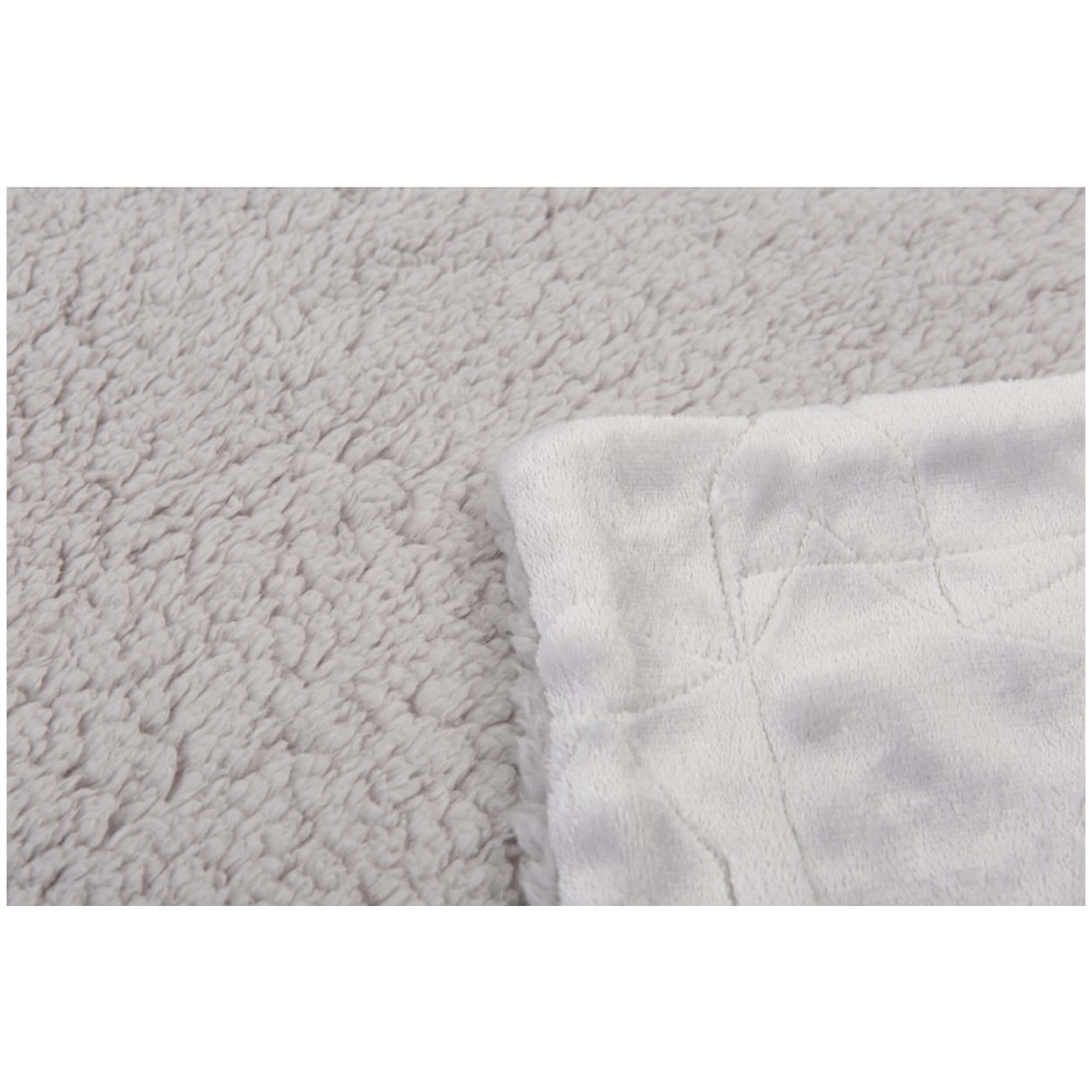 Imagen del producto con referencia 64700030-GRIS