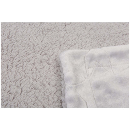 Imagen del producto con referencia 64700030-GRIS