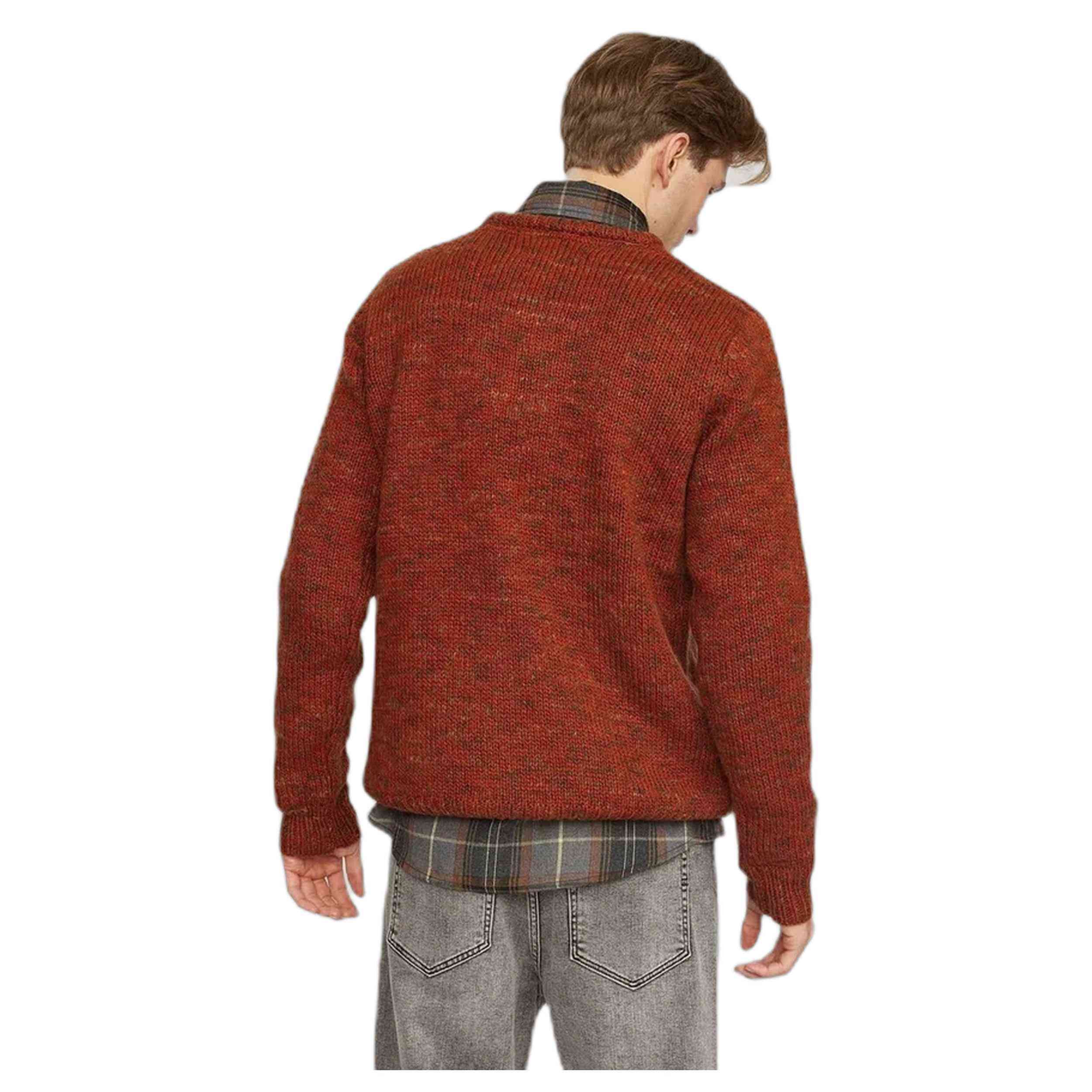 Imagen del producto con referencia 6528-RED