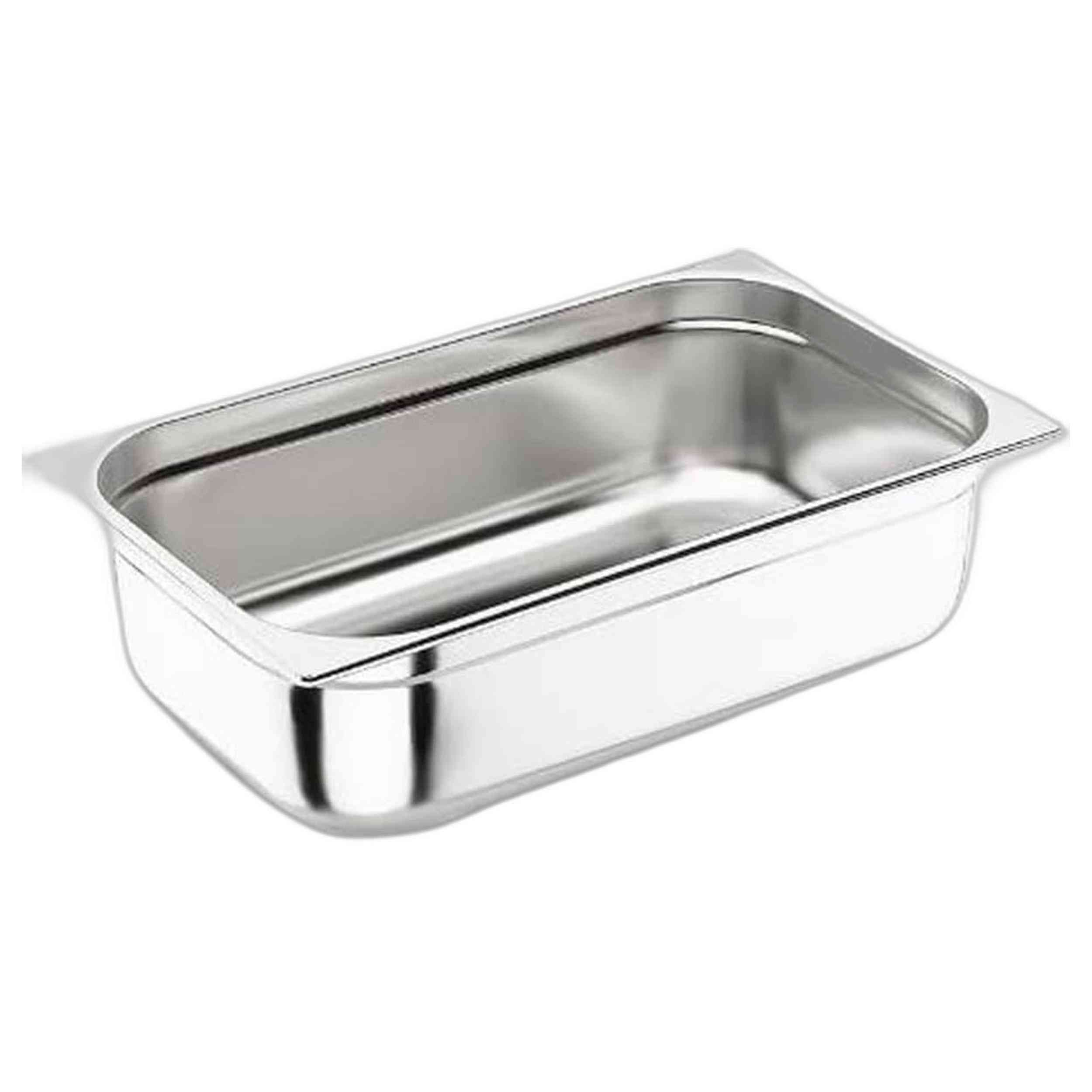 Imagen del producto con referencia 66165Z-PLATA