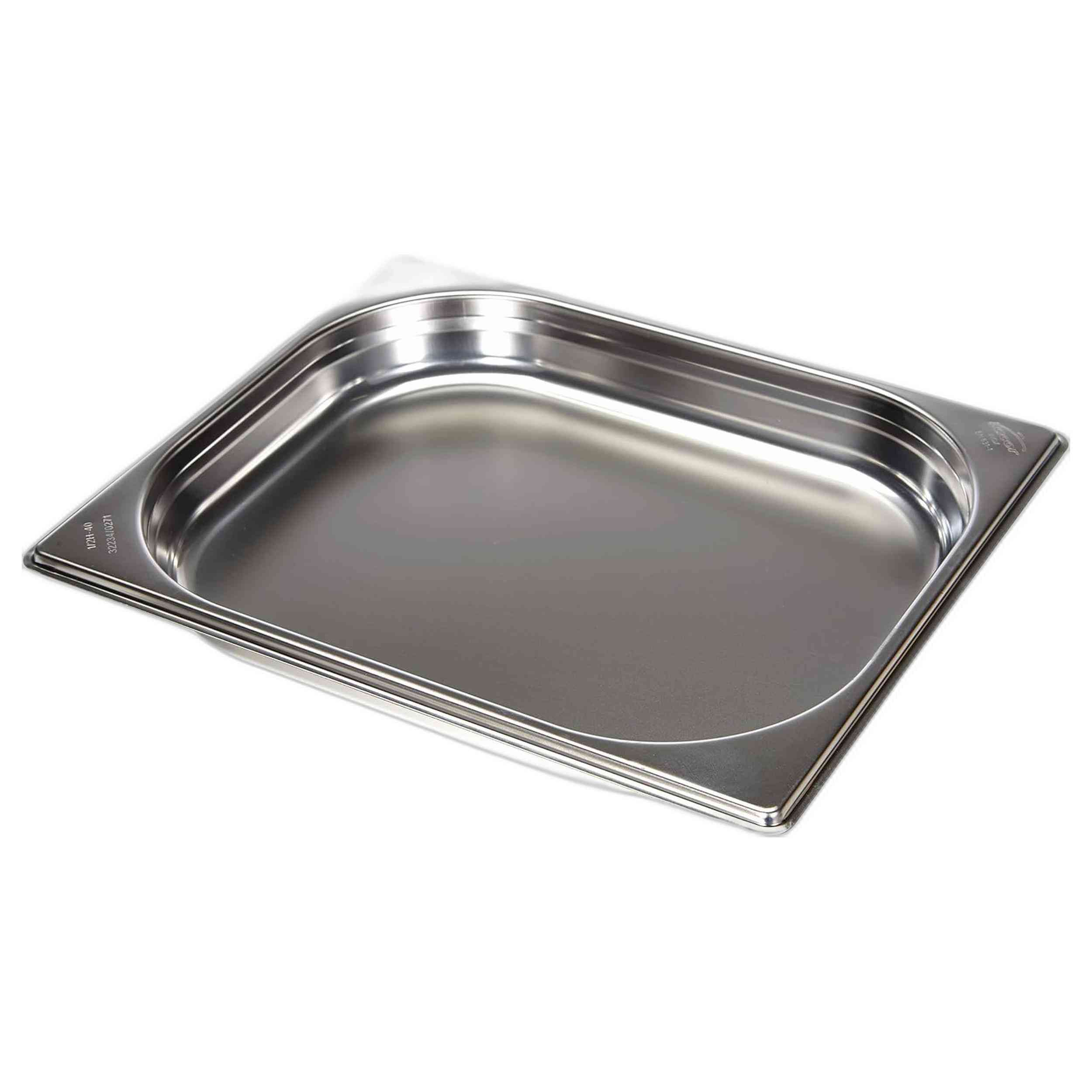 Imagen del producto con referencia 66240Z-PLATA