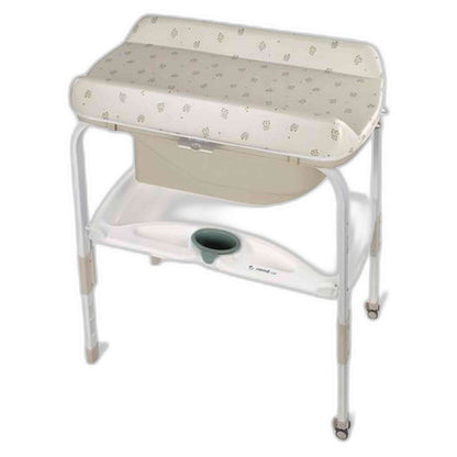 Imagen del producto con referencia 6626U78-BEIGE