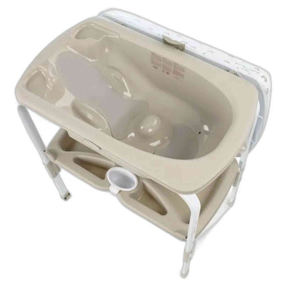 Imagen del producto con referencia 6626U78-BEIGE