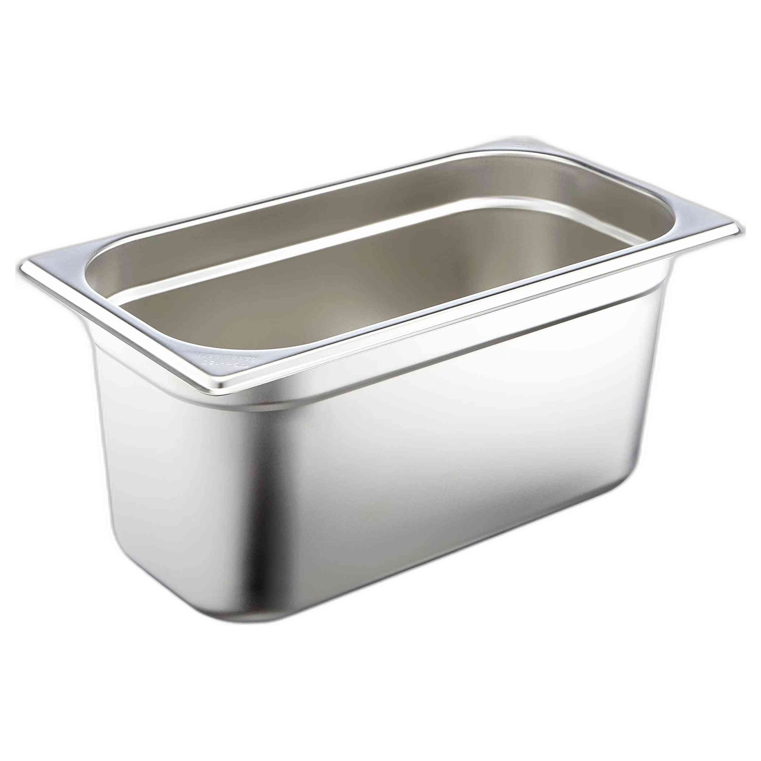 Imagen del producto con referencia 66315Z-PLATA