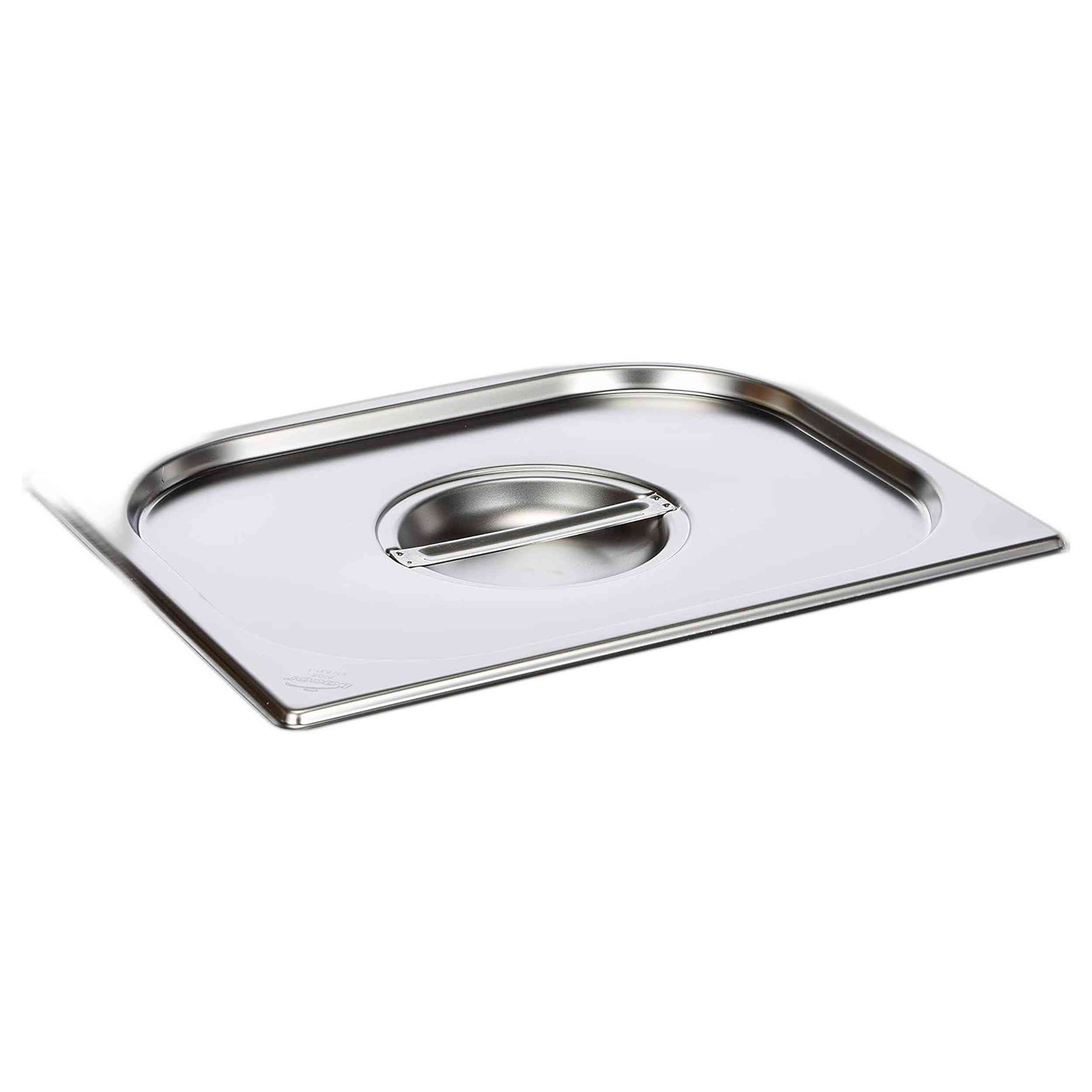 Imagen del producto con referencia 66902DZ-PLATA