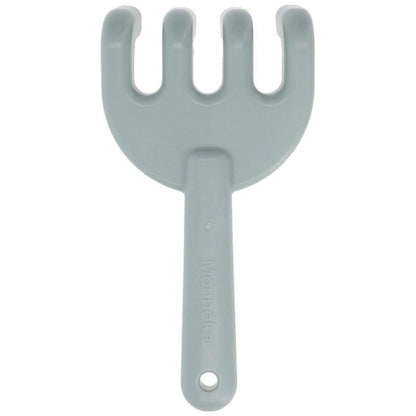 Imagen del producto con referencia 67009-AZUL