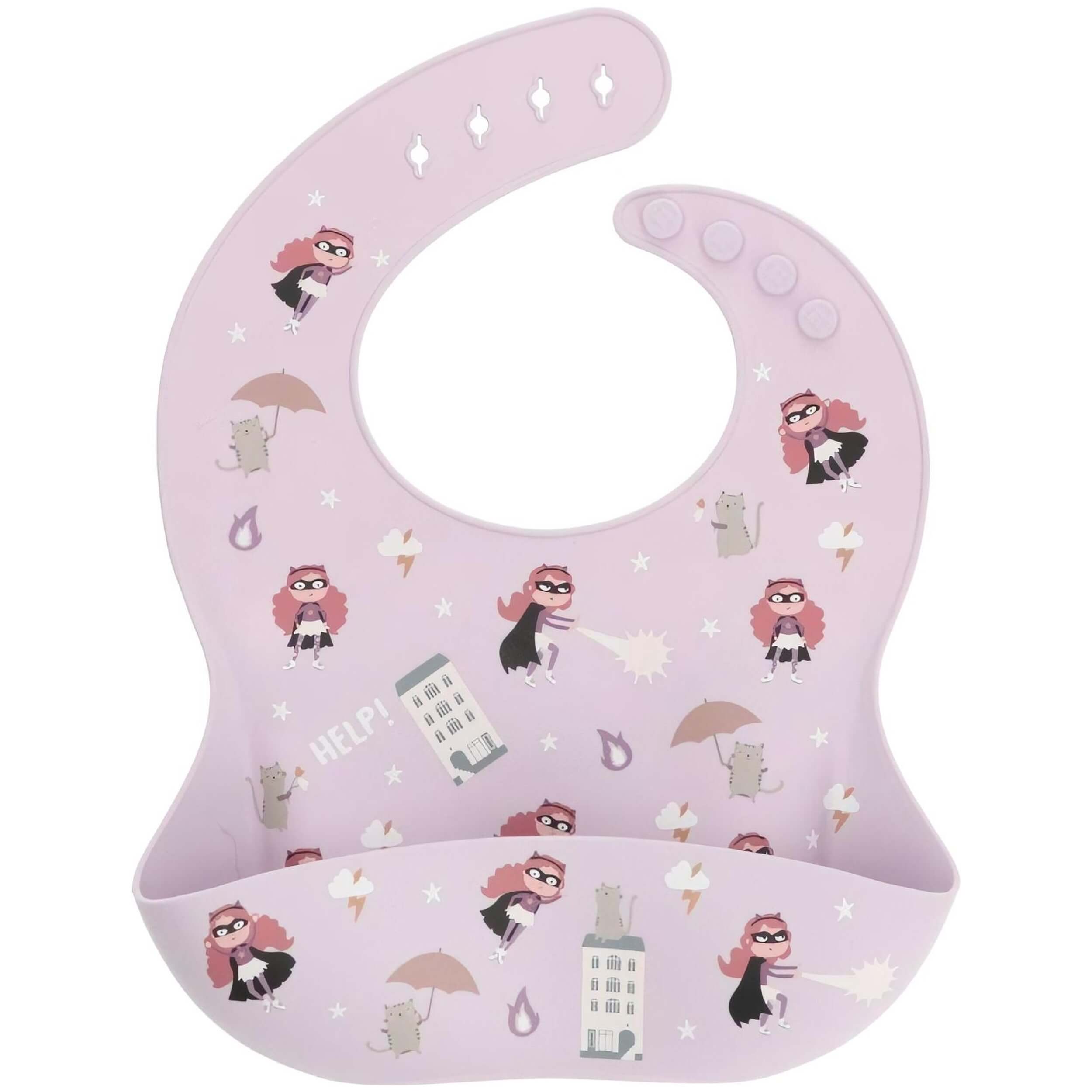 Imagen del producto con referencia 67717-LILA
