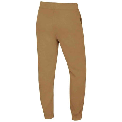 Imagen del producto con referencia 681636-BRW