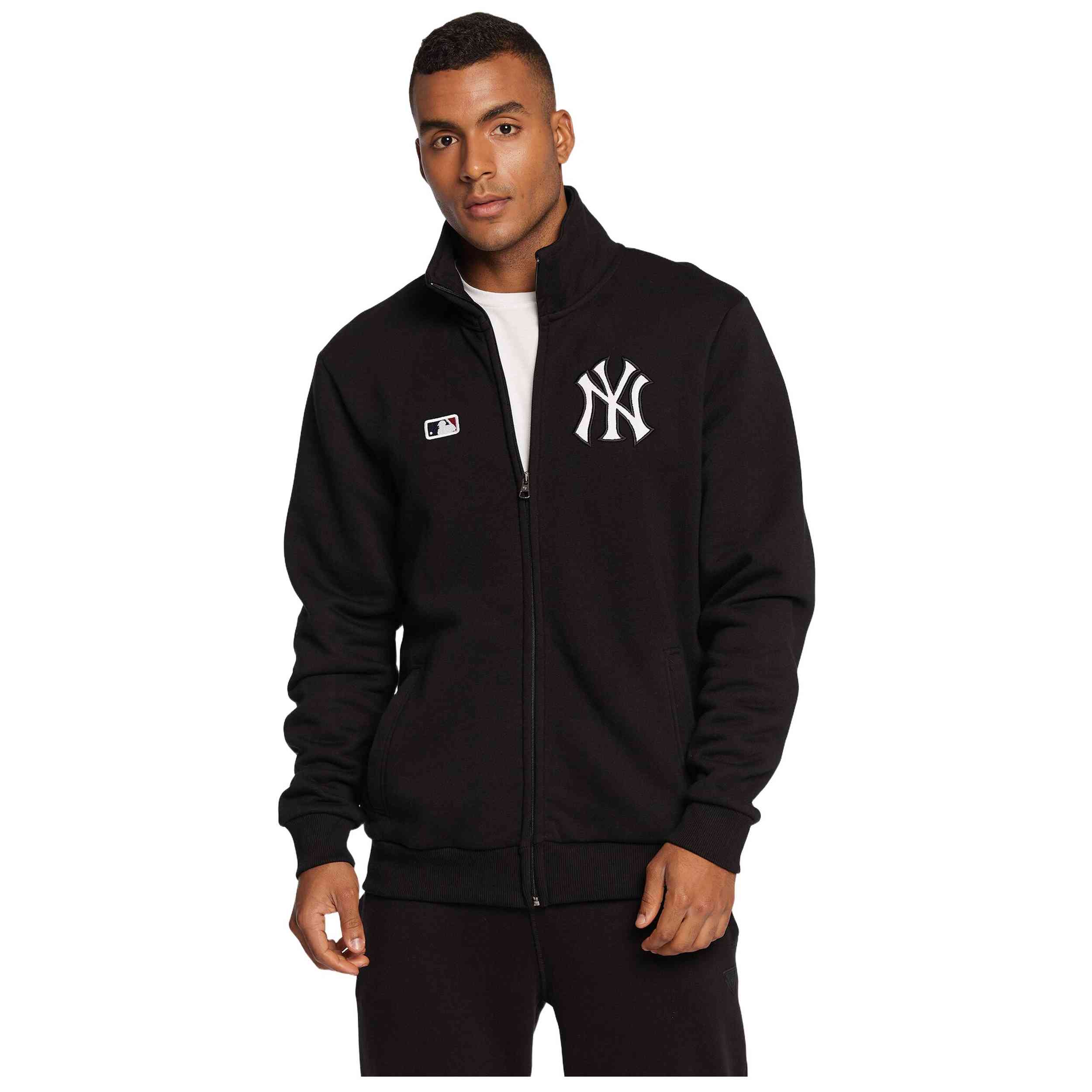 Imagen del producto con referencia 681655-BLK
