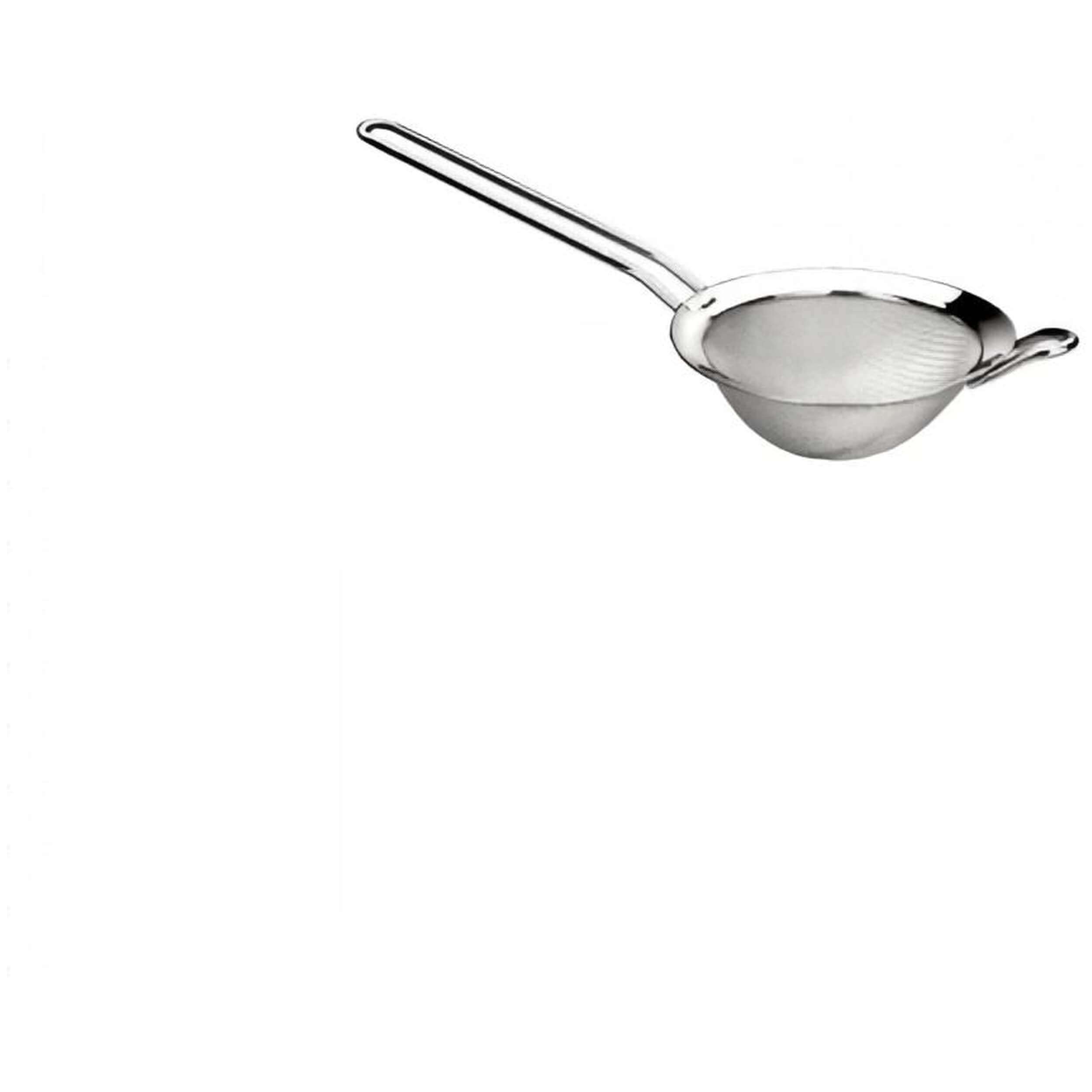 Imagen del producto con referencia 703810-GRIS