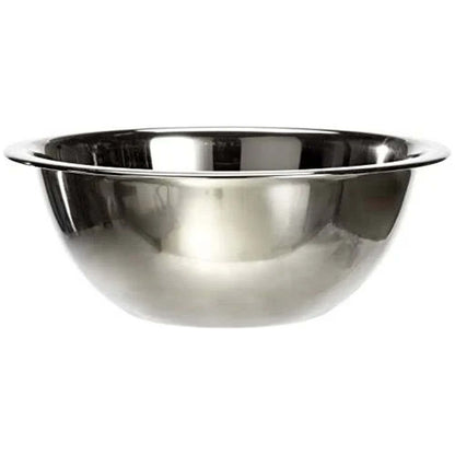 Imagen del producto con referencia 710124-INOX
