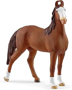 Figuras Y Minimundos Schleich 14897 multicolor para juguetes