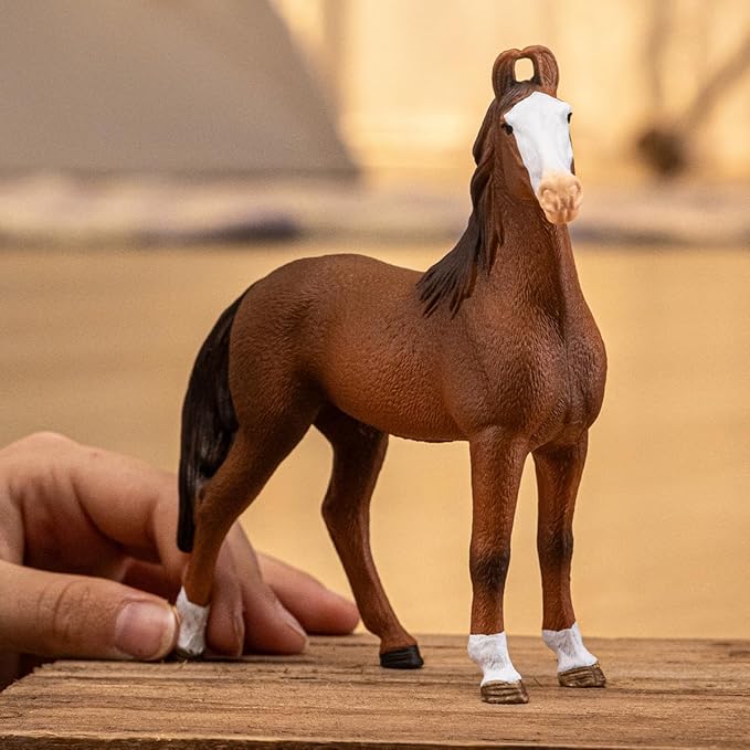 Figuras Y Minimundos Schleich 14897 multicolor para juguetes