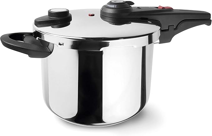 Pequeño Electrodoméstico Lacor Master multicolor para unisex