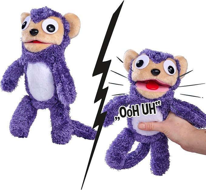 Muñecas Y Peluches Simba 105953333 multicolor para juguetes