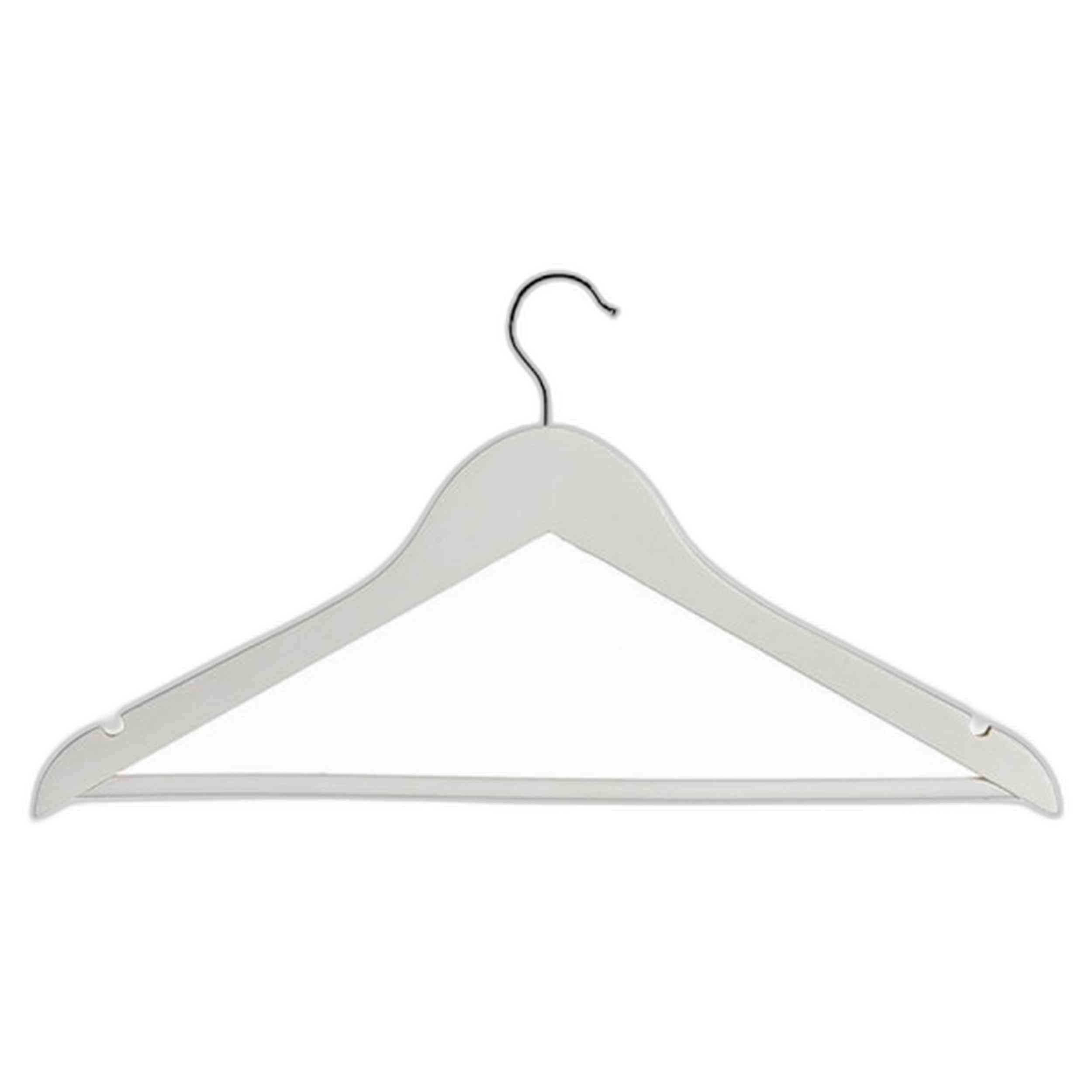 Imagen del producto con referencia 72272-WHITE